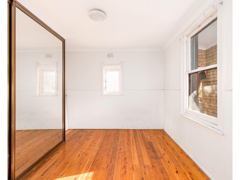42 Edith Street, St Peters NSW 2044