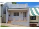 8a Denison Street, Rozelle NSW 2039