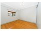 8a Denison Street, Rozelle NSW 2039