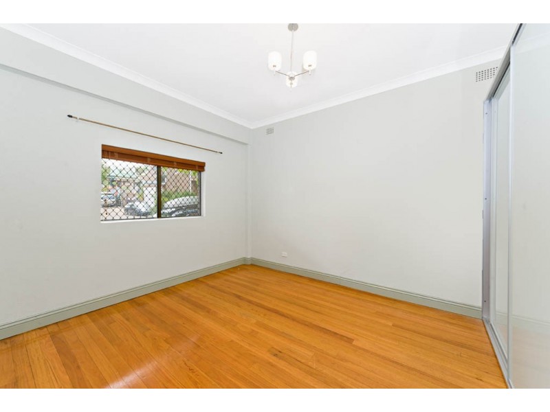 8a Denison Street, Rozelle NSW 2039