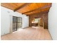 8a Denison Street, Rozelle NSW 2039