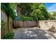8a Denison Street, Rozelle NSW 2039
