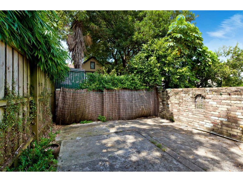 8a Denison Street, Rozelle NSW 2039