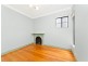 8a Denison Street, Rozelle NSW 2039