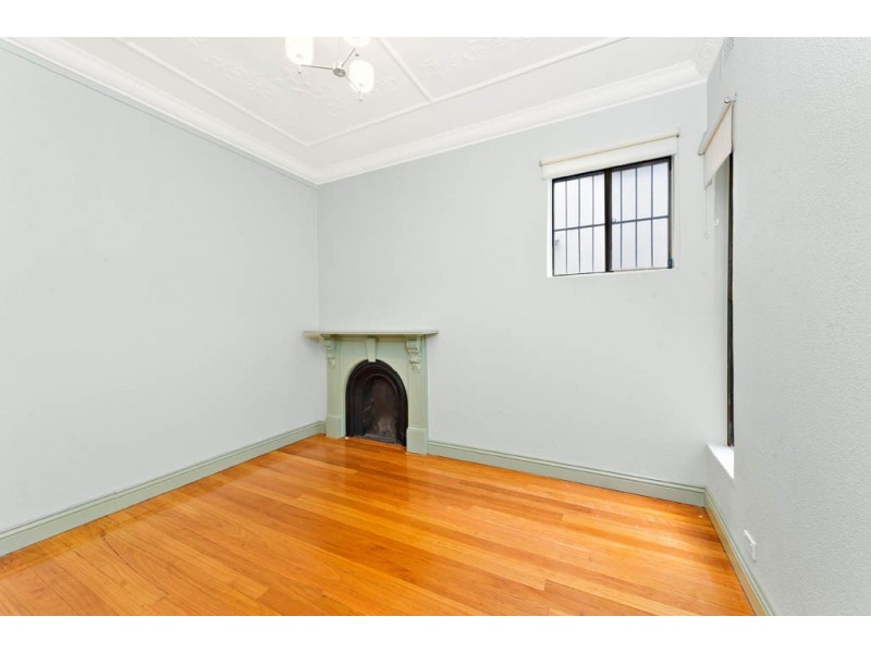 8a Denison Street, Rozelle NSW 2039