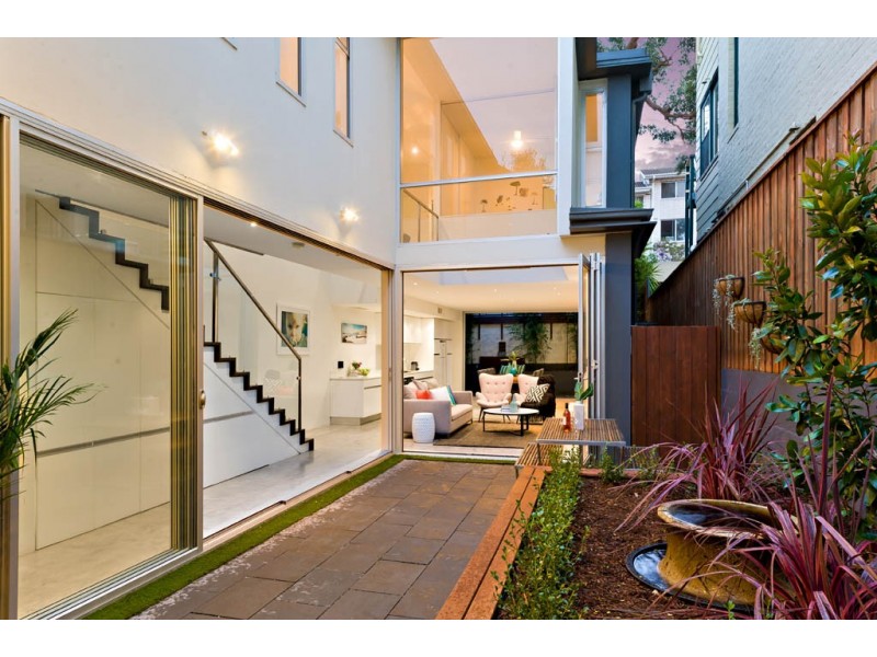 38A Cambridge Street, Stanmore NSW 2048