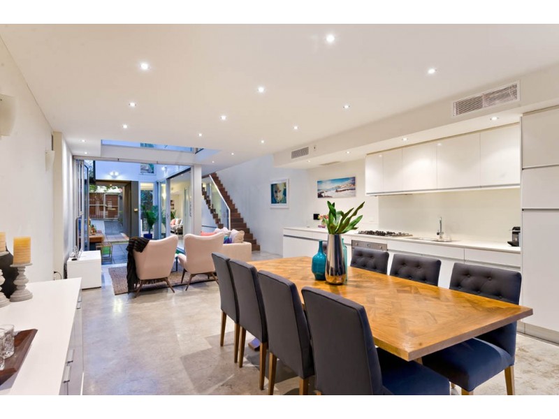 38A Cambridge Street, Stanmore NSW 2048