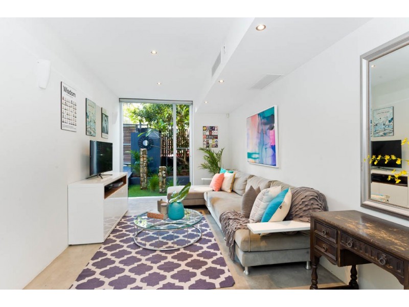 38A Cambridge Street, Stanmore NSW 2048