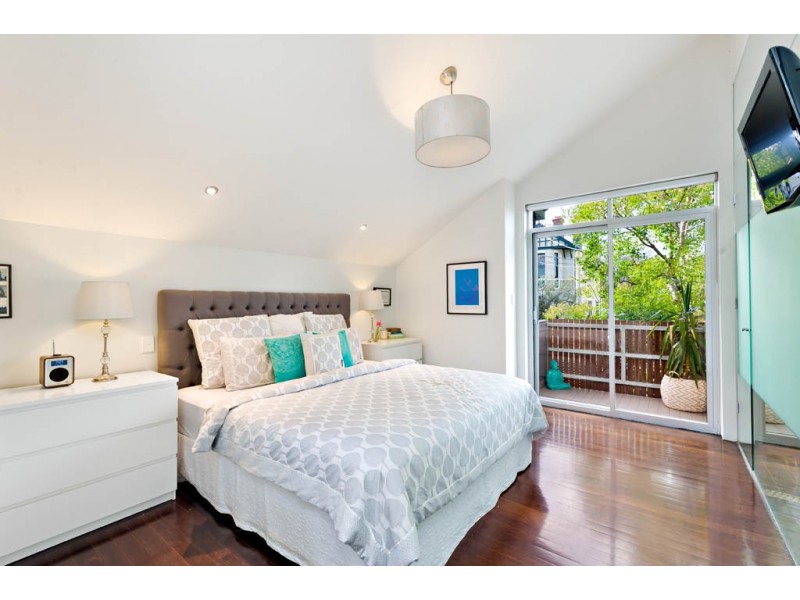 38A Cambridge Street, Stanmore NSW 2048