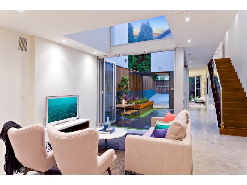 38A Cambridge Street, Stanmore NSW 2048