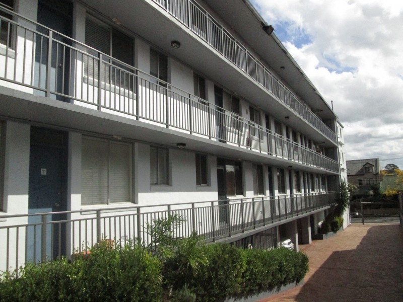 15/104 Alice Street, Newtown NSW 2042