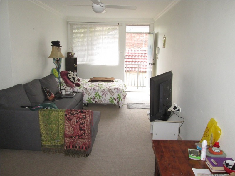 15/104 Alice Street, Newtown NSW 2042