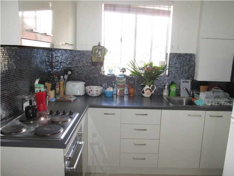 15/104 Alice Street, Newtown NSW 2042