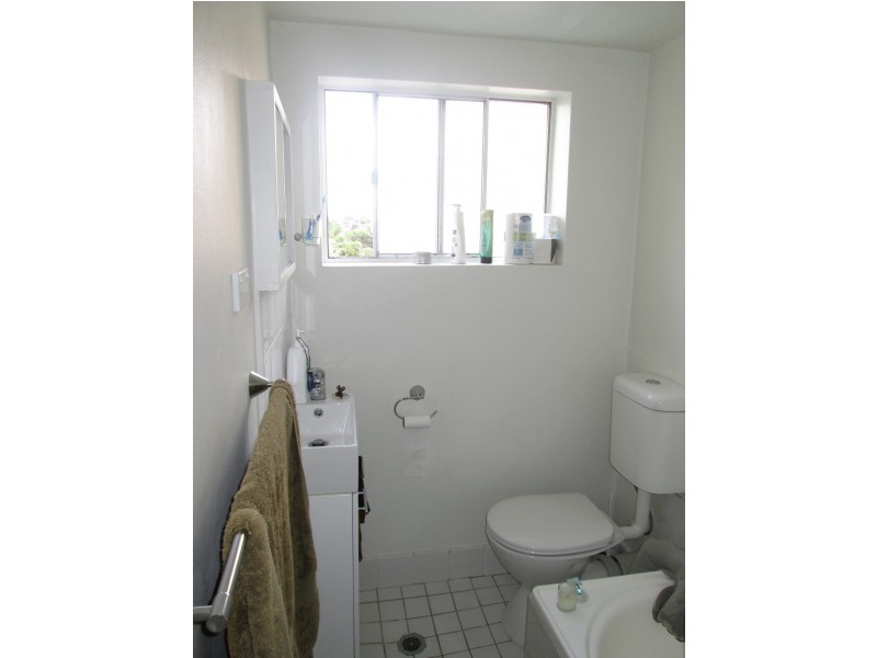 15/104 Alice Street, Newtown NSW 2042