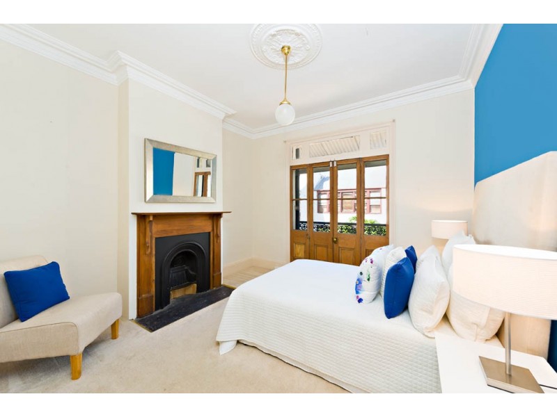 50 Hordern Street, Newtown NSW 2042