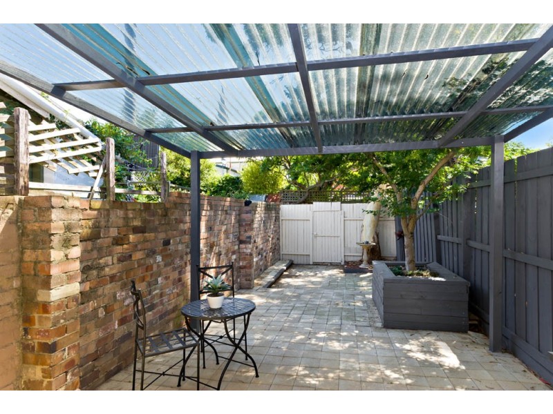 50 Hordern Street, Newtown NSW 2042