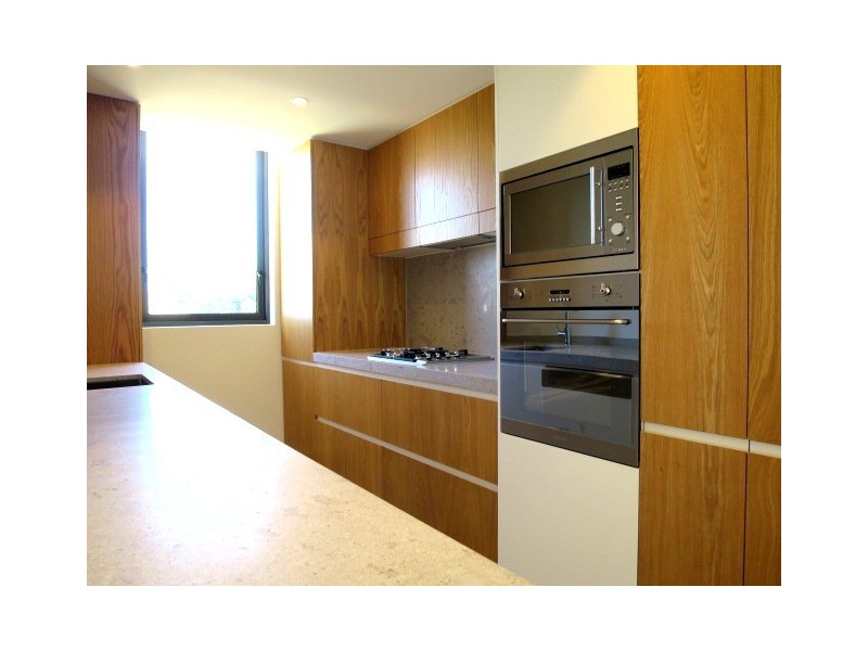 B305/70 Macdonald Street, Erskineville NSW 2043