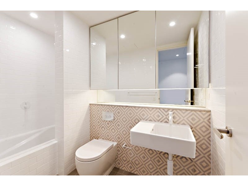 B305/70 Macdonald Street, Erskineville NSW 2043