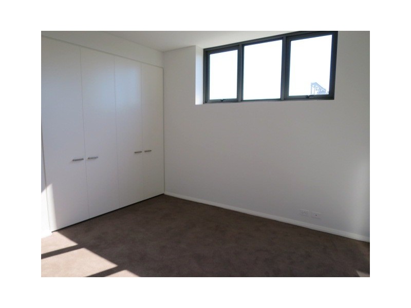 B305/70 Macdonald Street, Erskineville NSW 2043