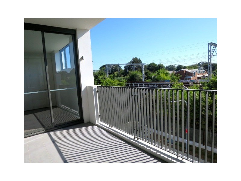 B305/70 Macdonald Street, Erskineville NSW 2043