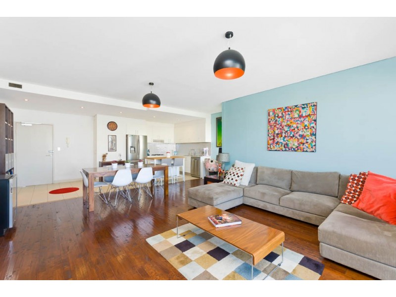 29/60-82 Princes Highway, St Peters NSW 2044