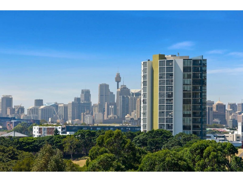 29/60-82 Princes Highway, St Peters NSW 2044