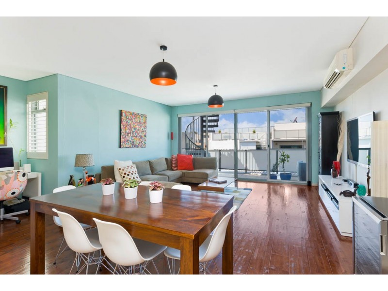 29/60-82 Princes Highway, St Peters NSW 2044