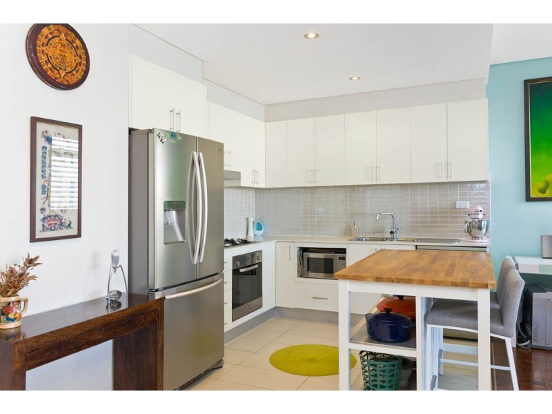 29/60-82 Princes Highway, St Peters NSW 2044