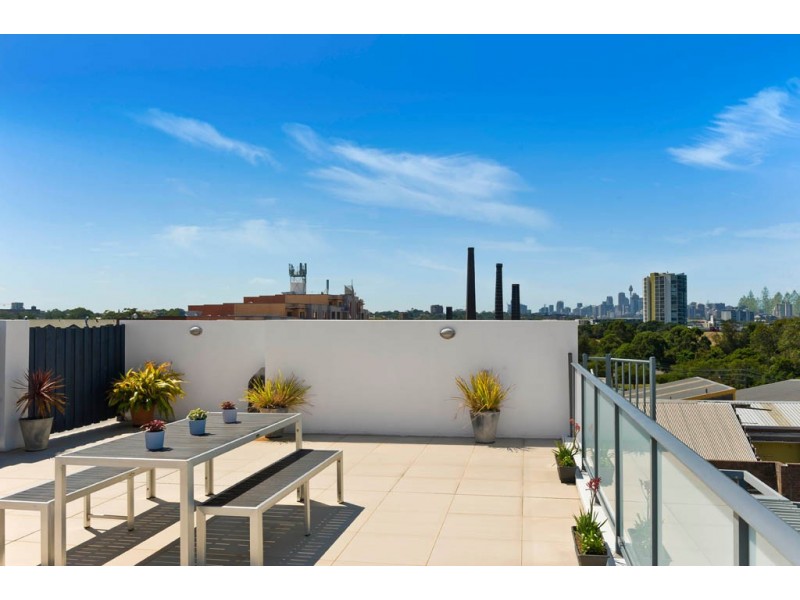 29/60-82 Princes Highway, St Peters NSW 2044