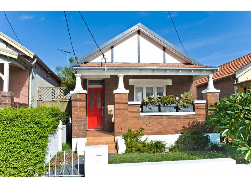 128 Unwins Bridge Road, St Peters NSW 2044