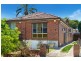 7 Bruce Street, Marrickville NSW 2204