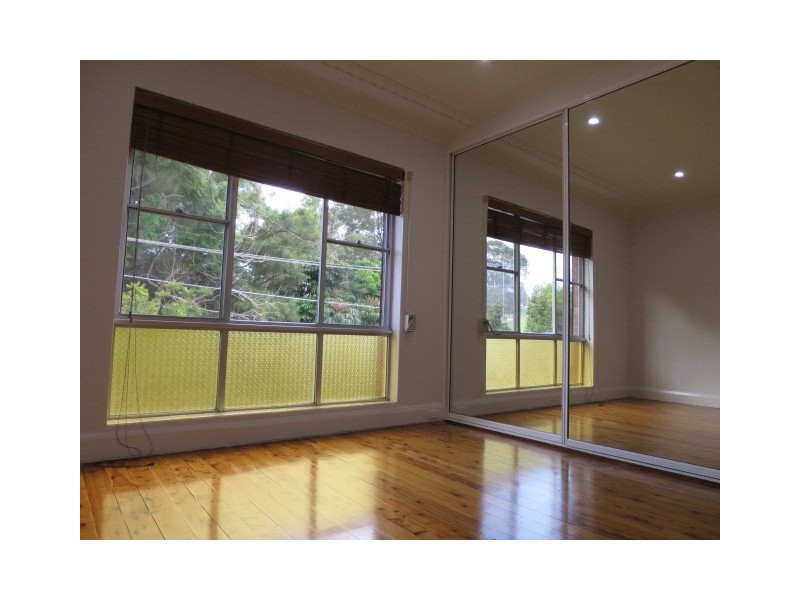 7 Bruce Street, Marrickville NSW 2204