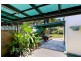 7 Bruce Street, Marrickville NSW 2204