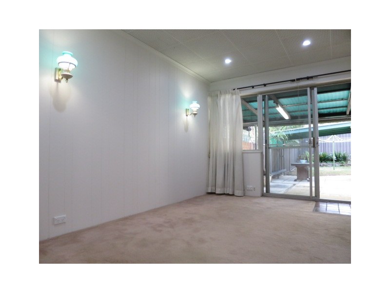 7 Bruce Street, Marrickville NSW 2204