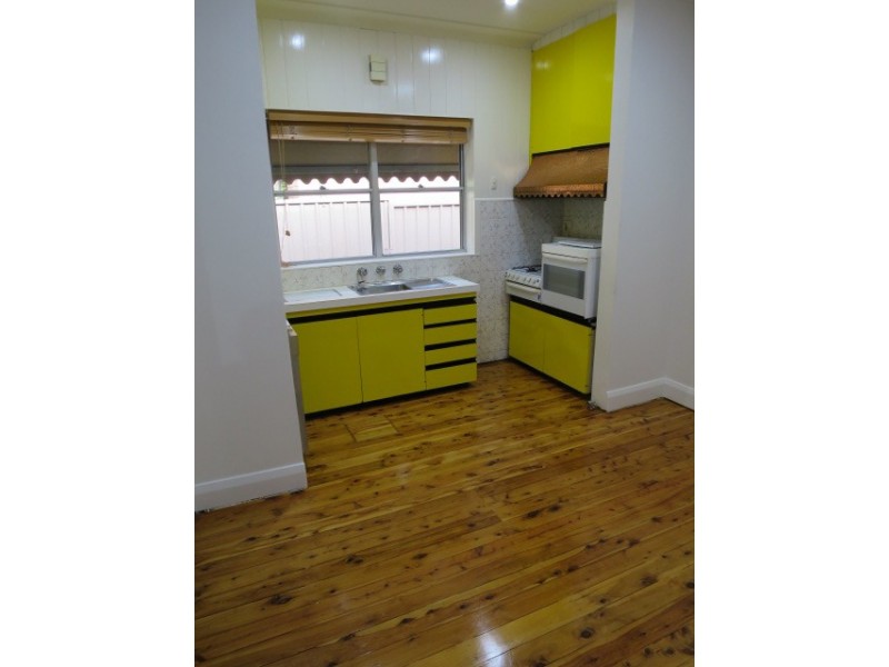 7 Bruce Street, Marrickville NSW 2204