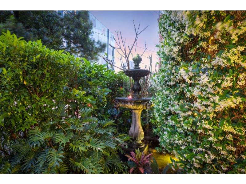 28 Station Street, Newtown NSW 2042