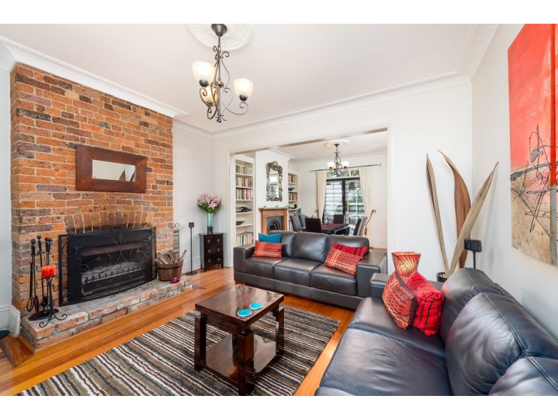 28 Station Street, Newtown NSW 2042