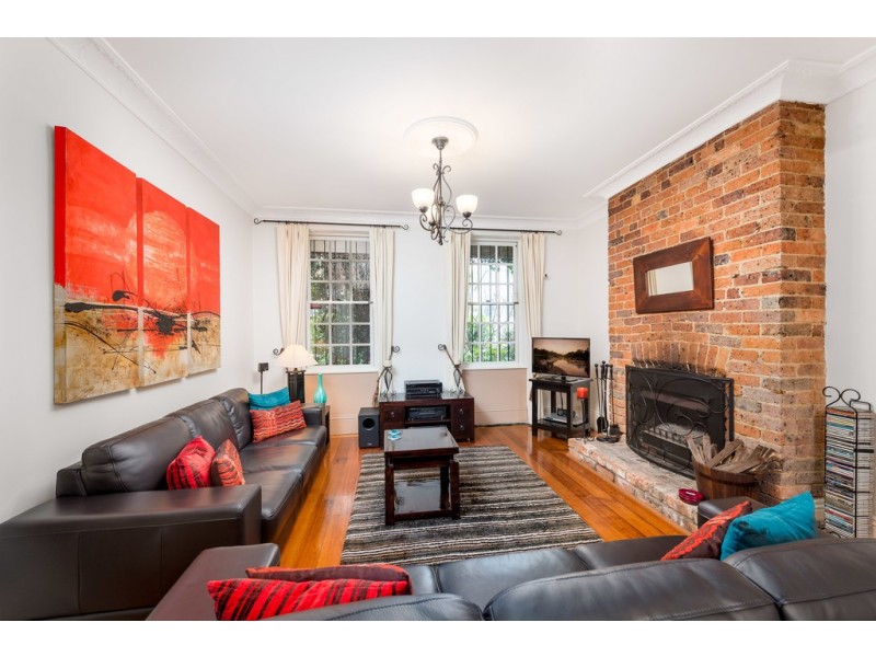 28 Station Street, Newtown NSW 2042