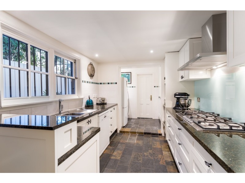 28 Station Street, Newtown NSW 2042