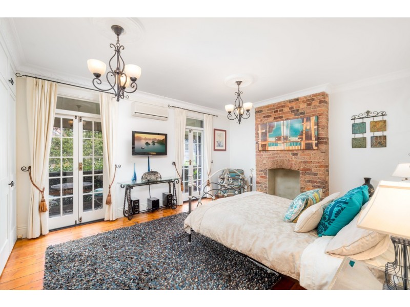 28 Station Street, Newtown NSW 2042