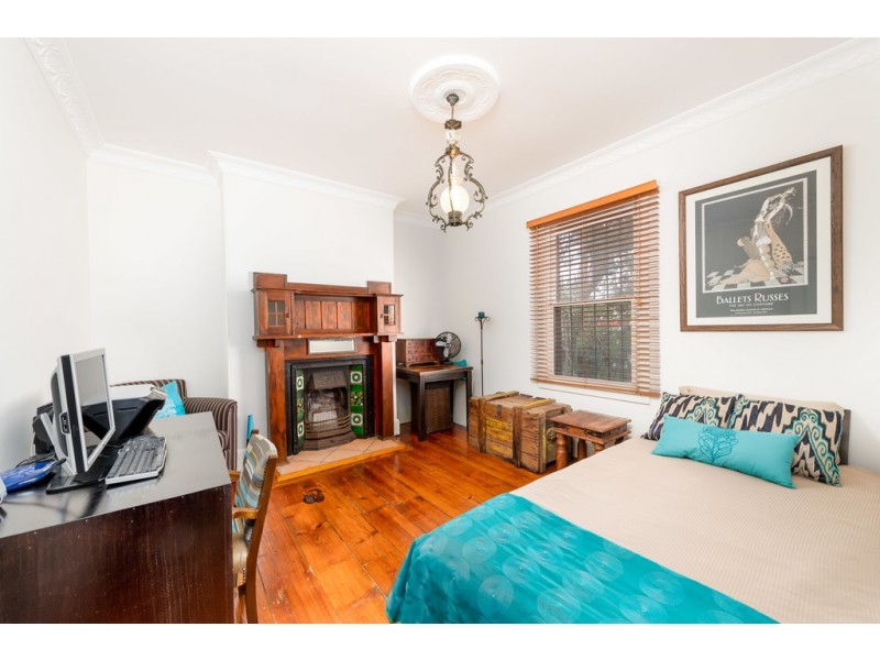 28 Station Street, Newtown NSW 2042