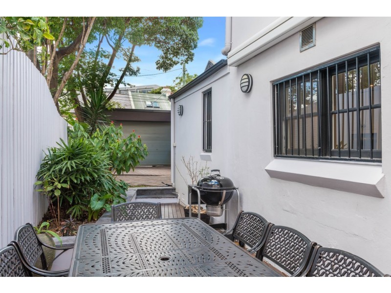 28 Station Street, Newtown NSW 2042