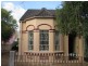 50 Marian street, Enmore NSW 2042