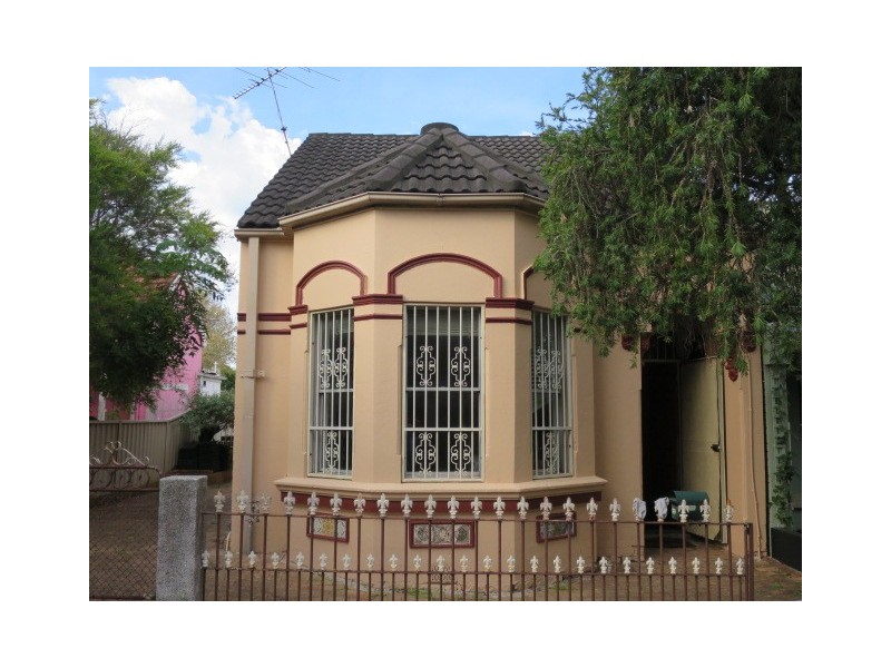 50 Marian street, Enmore NSW 2042