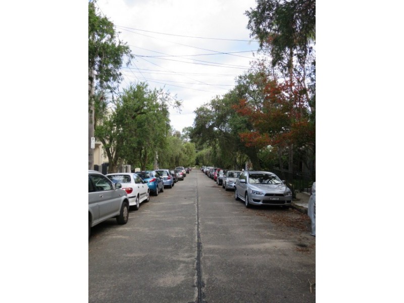 50 Marian street, Enmore NSW 2042