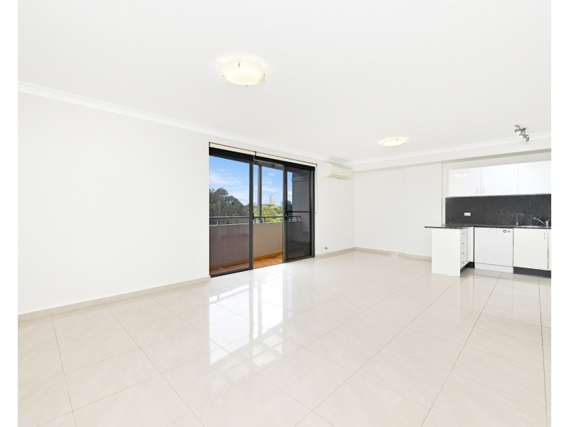 39/49 Henderson Road, Alexandria NSW 2015