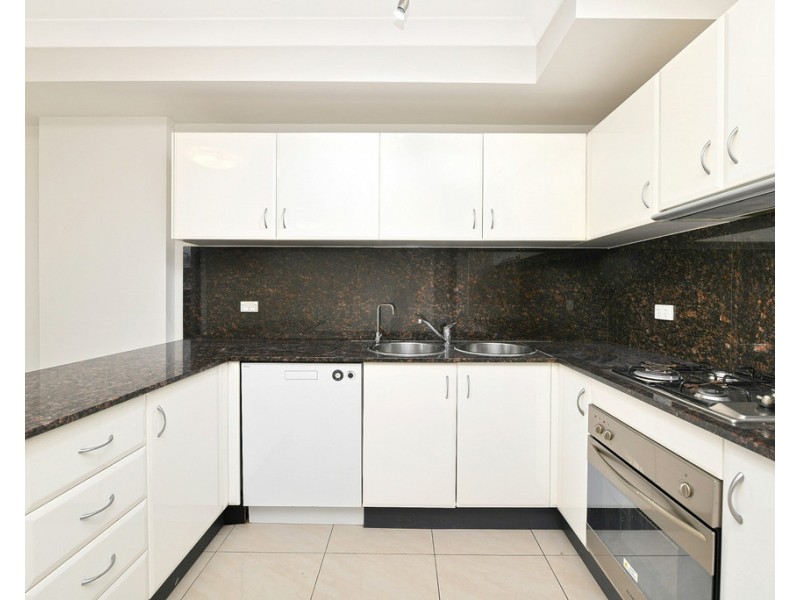 39/49 Henderson Road, Alexandria NSW 2015