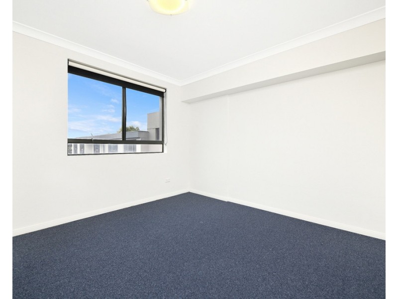 39/49 Henderson Road, Alexandria NSW 2015