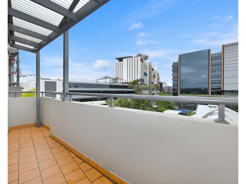 39/49 Henderson Road, Alexandria NSW 2015