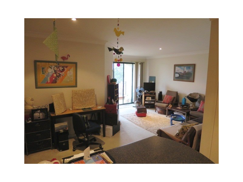 408/1 Georgina Street, Newtown NSW 2042